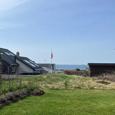 Ons, Stavanger 2024, 10 Min Buss Til Oms